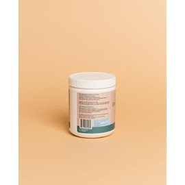 Inner Wellth Inner Wellth Energy/Vitality PMS & Perimenopause Supplement | Supports reduction in Brain Fog, Hot Flashes & Night Sweats and supports increase in energy