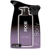 Axe Body Soap After Five Refill 13.8 oz (380 g)
