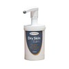 Dermatonics Dry Skin Balm 500 ml
