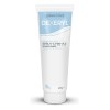 💧🧴 Dexeryl Crema Restauradora Piel Seca a Muy Seca (250g):