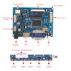 7 Inch LCD TFT Display 1024*600 HDMI VGA Monitor Screen