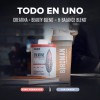 Birdman Creatina Mujer Inositol Ácido Hialurónico