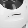 Surveillance Camera HD 1080P Infrared Night Vision 360° Angle Adjustable