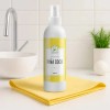 Tónico Facial Piña Coco 500 ml Para Todo Tipo de