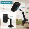 Uraleyeon Long Blink Outdoor Camera Mount Kit, Compatible with Blink