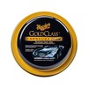Meguiar's Cera en Pasta G7014, 311 ml