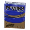 Premo Sculpey Accents Polymer Clay 2oz-18k Gold
