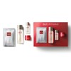 에스케이투 Pitera Full Lineup Set _ Gift Set
