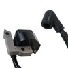 JRSHOME Upgraded 94711CS UP03903 984873001 Ignition Coil for Homelite ST285