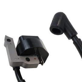 JRSHOME Upgraded 94711CS UP03903 984873001 Ignition Coil for Homelite ST285 ST385 SX135 ST725CBR
