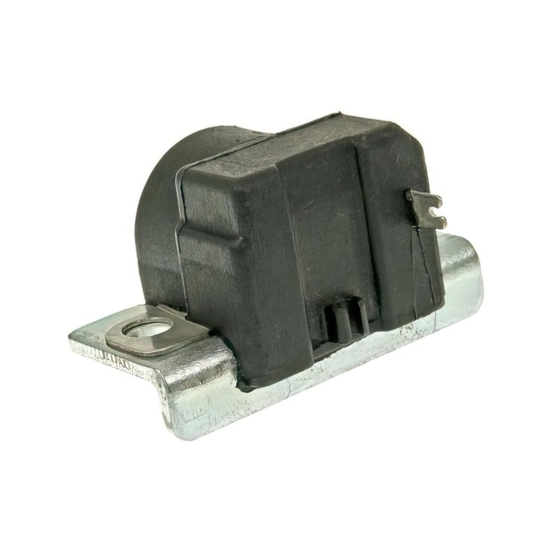 Pick-up pulse generator coil for MBK, Yamaha