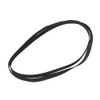 Turntable Belt for Panasonic Technics SL-23, SL-235, SL-303, SL-B101, SL-B200,