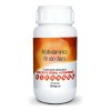 Multivitaminico Vitamina B, Calcio De Coral, Vitamina C