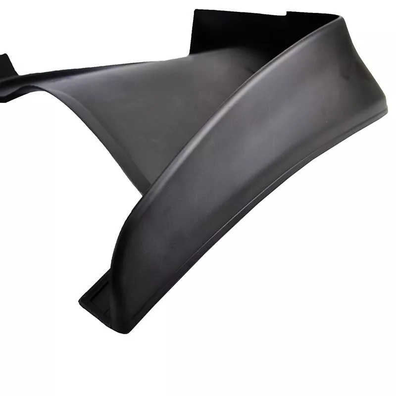 XUKEY For Acura TSX 2009-2014 2013 US Car Mudguard Mud