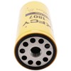 1R-1807 Oil Filter Compatible With Caterpillar CAT 3116 3126 3126B
