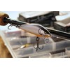 Rapala - Fishing Lure Countdown Elite Construction Balsa - Soft