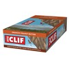 Clif Bar Crunchy Peanut Butter 12 BARS 2.40 OZ per