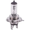 バイクパーツセンター ヘッドライトバルブ H4 12V35/35W 905502