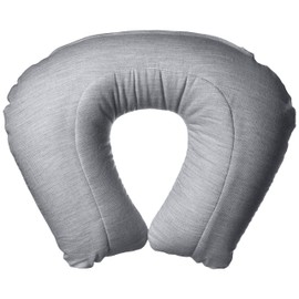 [ソロ・ツーリスト] 旅マクラ 30 cm 0.13kg IPOC-25 デニムブルー