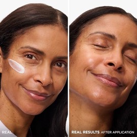 It Cosmetics Hello Sunshine Invisible - Bloqueador Solar Facial, Serum Hidratante y Prebase sin Color, con 1% de Pro-Vitamina B5 y Ácido Hialurónico, 