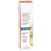 Ducray Creastim Reactiv Anti-Hair Loss Lotion 60 ml