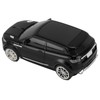 Car Shape Wireless Gaming Mice 2.4GHz 1600 DPI Cool 3D