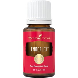 Young Living End Flex 15ml
