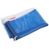 Nittaku NT3513 Table Tennis Net 100 Blue