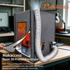 Resin 3D Printer Enclosure with Ventilation, 3D Printer Vented Enclosure