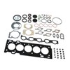 GXARTS HGS4264 Head Gasket Set fit for Volvo S60 V70