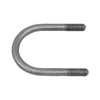 Spring bolt DT Spare Parts 4.40500 (2 pcs.)