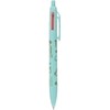 Sunstar Stationery S4482395 Multi-functional Pen, Cute Shops in Town, Cafe,