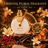 Go Chic Gold Perfume for Women, 0.85oz / 25ml, Oriental