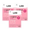 라이필 더마콜라겐 시그니처 800mg x 84정 3개 Riphil Dermacollagen Signature