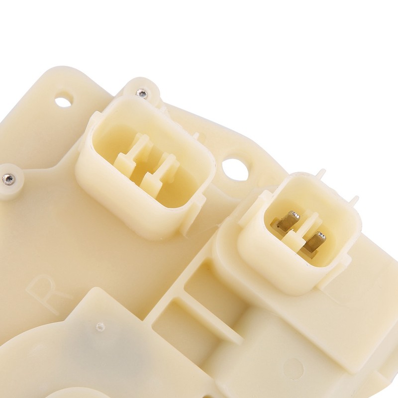 72115-S5A-003 Front Right Power Door Lock Latch Actuator for Honda