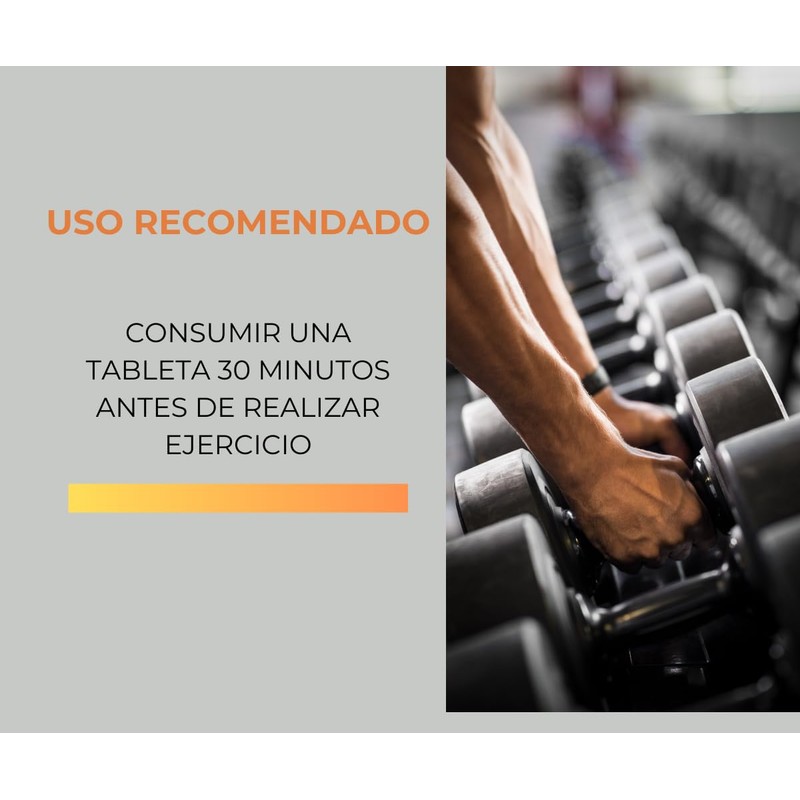 Pharmadan Zolidan, L-Carnitina, L-Metionina, Vitamina B1, 30 Tabletas de 650