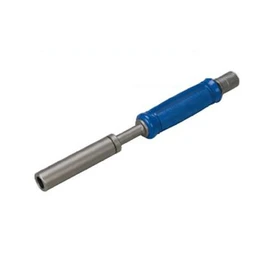 Sanko Techno Hand Holder for All Anchors M6 / M8 / 1/4 / 5/16 / 8H / Package Contents: Approx. 1 (54-881)