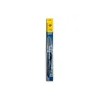 Jgo Pluma Limpiaparabrisas Toyota Celica Supra Ma61 82-86 Negro
