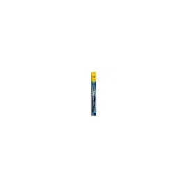 Jgo Pluma Limpiaparabrisas Toyota Celica Supra Ma61 82-86 Negro