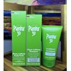Plantur 39 Hair Over Forty Thinning Hair  3-Piece Set