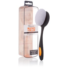 Real Techniques All Over Blend & Blur 120 g