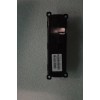 Ford 2018-2020 Ford Expedition Rear Media Volume Control Screen JL1T-19A164-AC