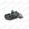 STARK SKSI-0840007 Sensor, Suction Tube Pressure