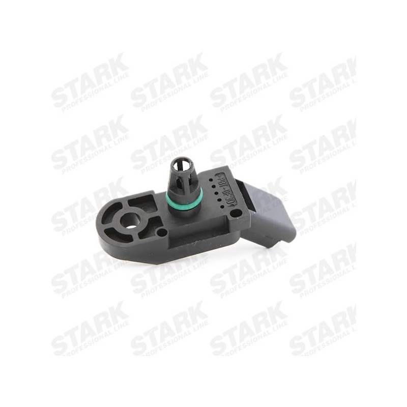 STARK SKSI-0840007 Sensor, Suction Tube Pressure
