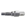 BGS 1461 | Radiator Spud Wrench | 12.5 mm (1/2")