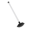 Flexible Golf Travel Bag Support Rod Bar Stiff Arm for