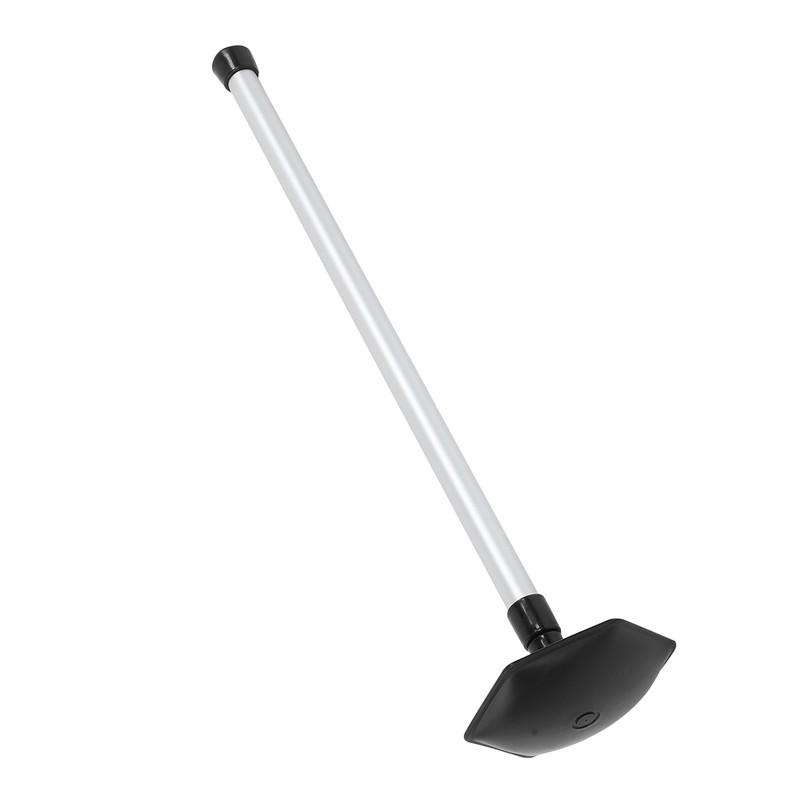 Flexible Golf Travel Bag Support Rod Bar Stiff Arm for