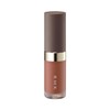 RMK Liquid, Lip Color, 11 Nostalgia Rose (Lipstick, Lip Gloss,