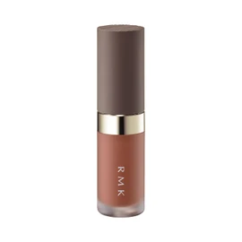RMK Liquid, Lip Color, 11 Nostalgia Rose (Lipstick, Lip Gloss, Rouge, Lipstick, Lip Gloss, Hyaluronic Acid, Moisturizing)
