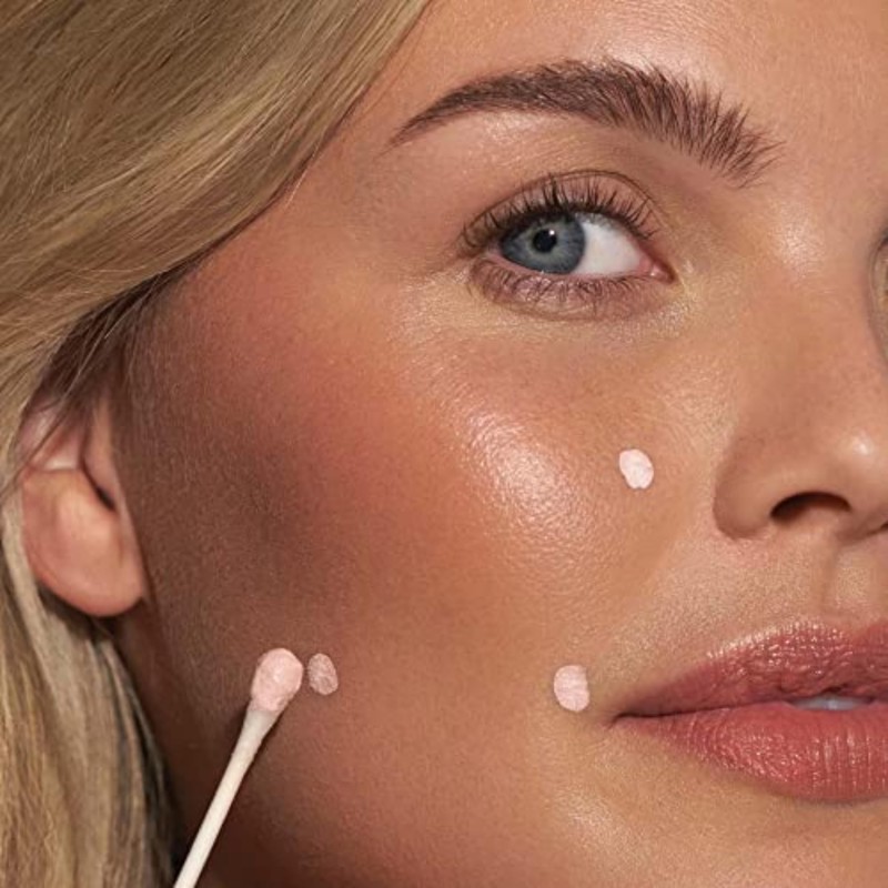 Mario Badescu Drying Lotion for All Skin Types| Blemish Spot